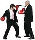 combative meaning|being combative meaning.